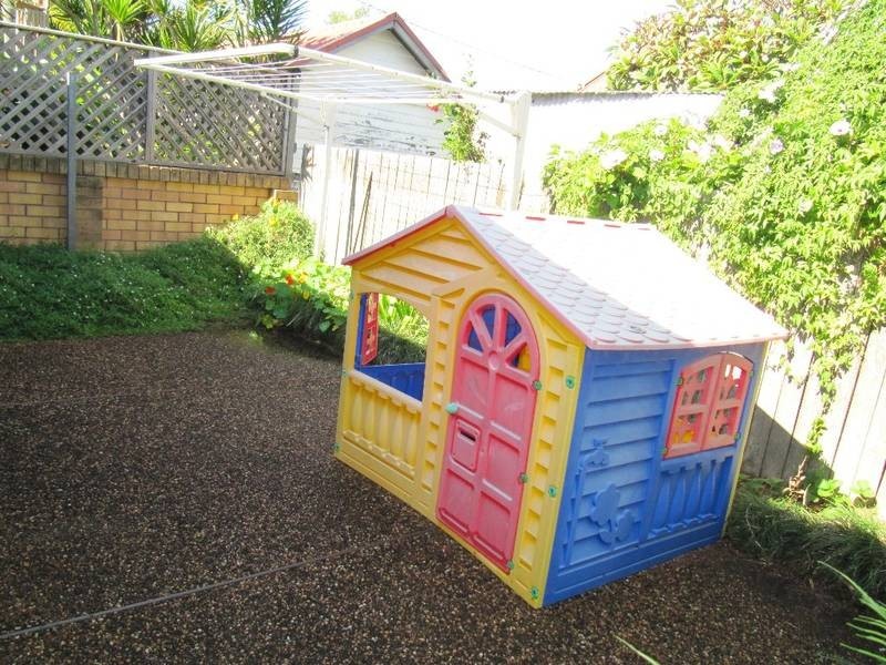 Belmont South NSW 2280