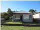 27 Moxey Street, Swansea NSW 2281