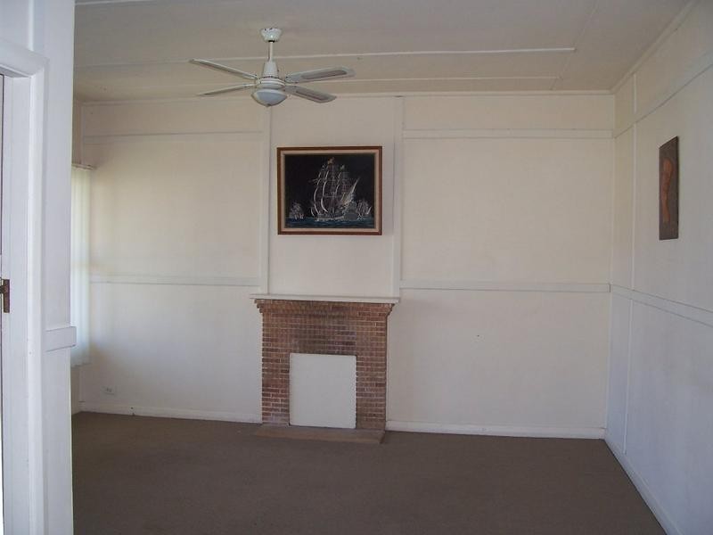 27 Moxey Street, Swansea NSW 2281