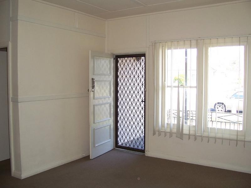 27 Moxey Street, Swansea NSW 2281