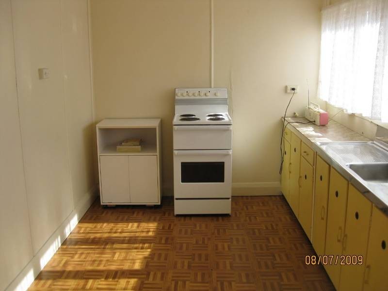 27 Moxey Street, Swansea NSW 2281