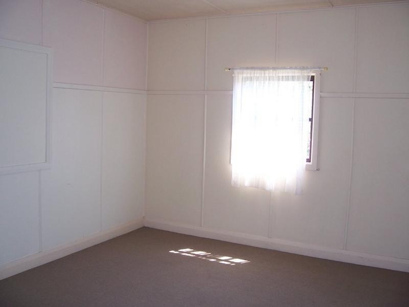 27 Moxey Street, Swansea NSW 2281