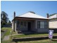 27 Moxey Street, Swansea NSW 2281
