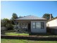 27 Moxey Street, Swansea NSW 2281