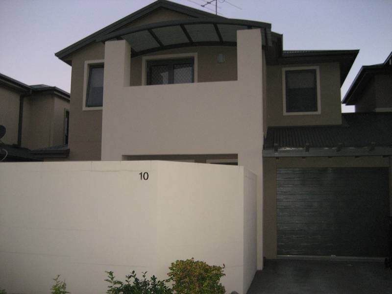 10/348 Pacific Highway, Belmont NSW 2280