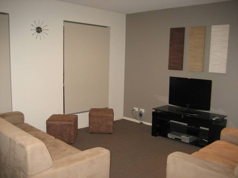 10/348 Pacific Highway, Belmont NSW 2280