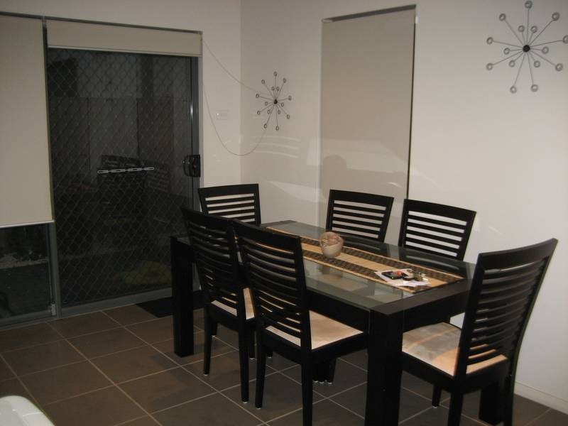 10/348 Pacific Highway, Belmont NSW 2280