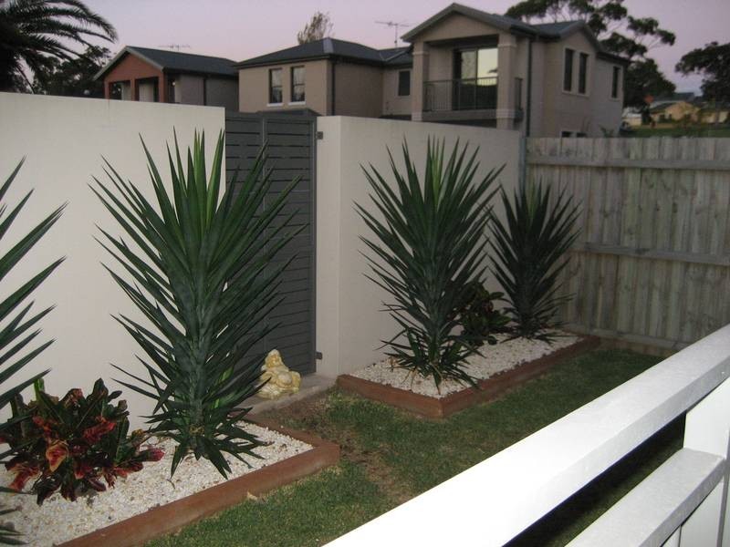 10/348 Pacific Highway, Belmont NSW 2280