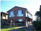 Blacksmiths NSW 2281
