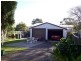 Blacksmiths NSW 2281