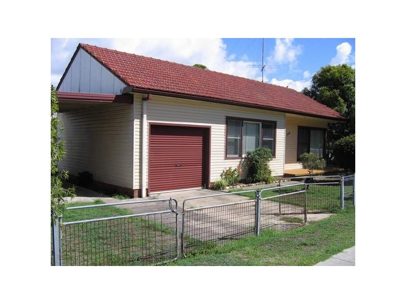 776 Pacific Highway, Marks Point NSW 2280