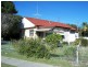 776 Pacific Highway, Marks Point NSW 2280