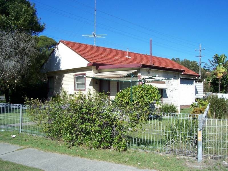 776 Pacific Highway, Marks Point NSW 2280