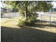 776 Pacific Highway, Marks Point NSW 2280