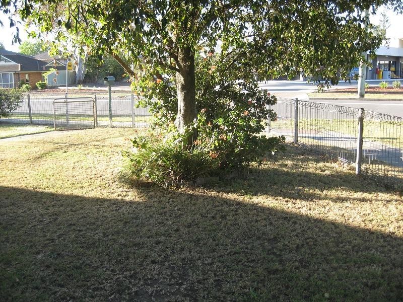 776 Pacific Highway, Marks Point NSW 2280