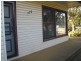 776 Pacific Highway, Marks Point NSW 2280