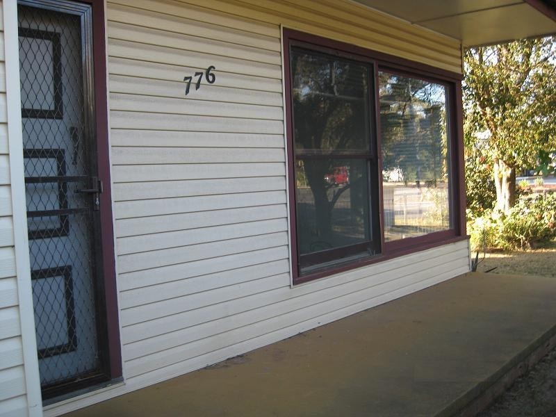776 Pacific Highway, Marks Point NSW 2280