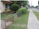 776 Pacific Highway, Marks Point NSW 2280