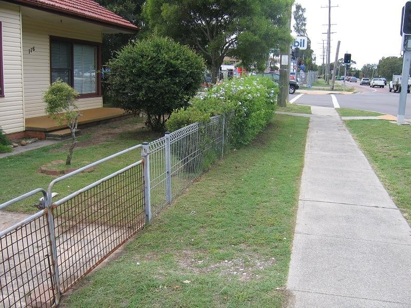 776 Pacific Highway, Marks Point NSW 2280