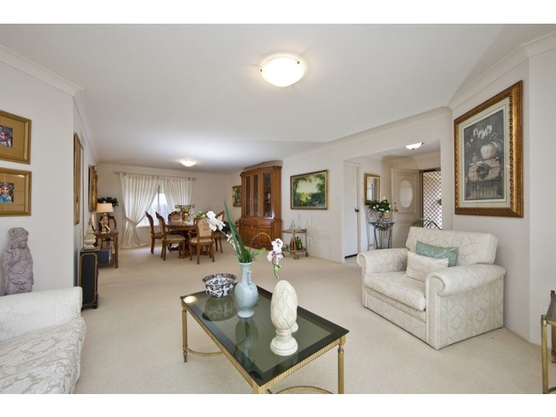 Caves Beach NSW 2281