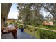 Caves Beach NSW 2281