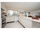 Caves Beach NSW 2281