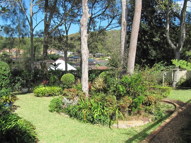 Caves Beach NSW 2281