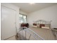 Caves Beach NSW 2281