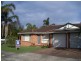 Marks Point NSW 2280