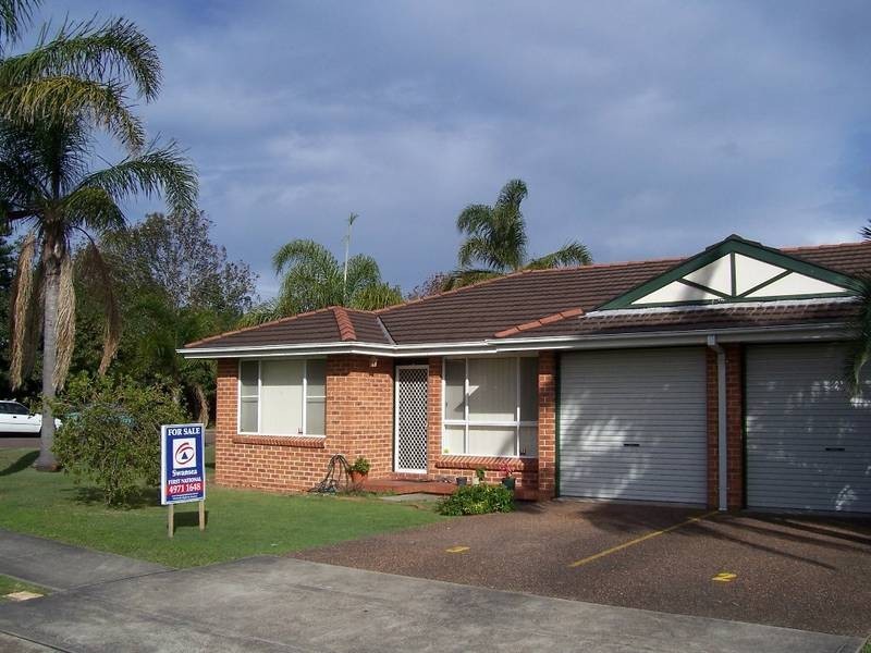 Marks Point NSW 2280
