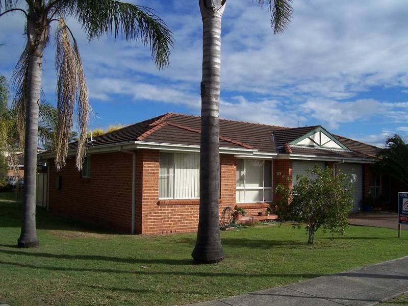 Marks Point NSW 2280
