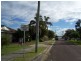 Marks Point NSW 2280