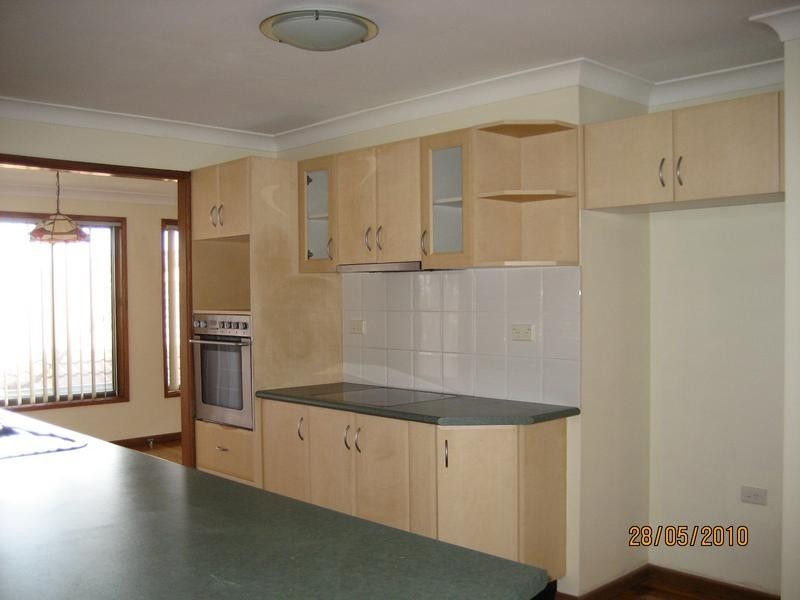 15 Bligh Avenue, Caves Beach NSW 2281