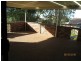 15 Bligh Avenue, Caves Beach NSW 2281
