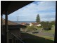 15 Bligh Avenue, Caves Beach NSW 2281