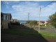 15 Bligh Avenue, Caves Beach NSW 2281