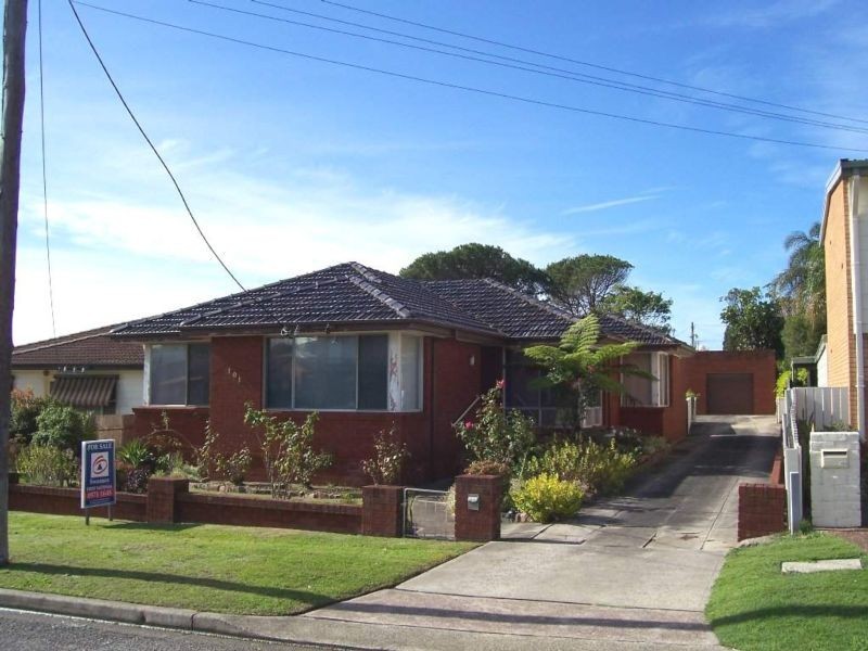 Caves Beach NSW 2281