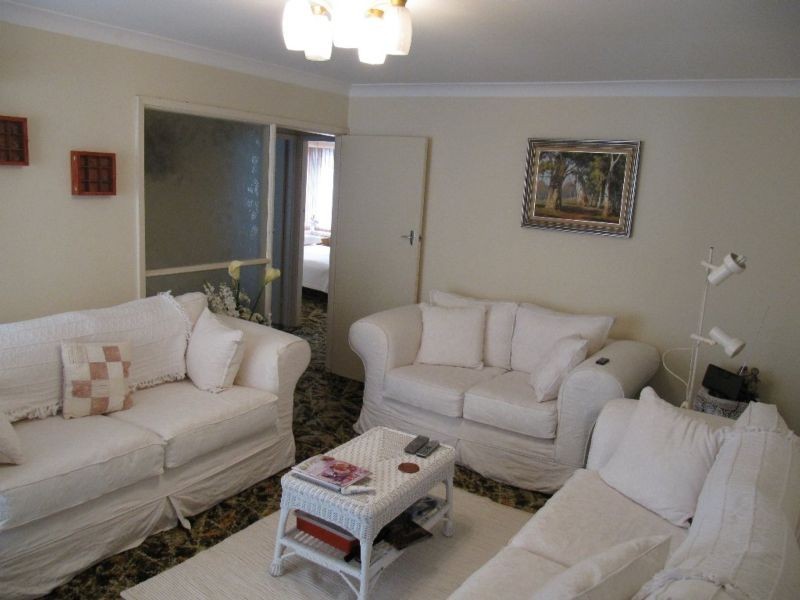 Caves Beach NSW 2281