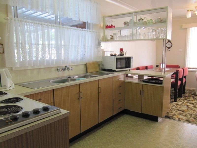 Caves Beach NSW 2281