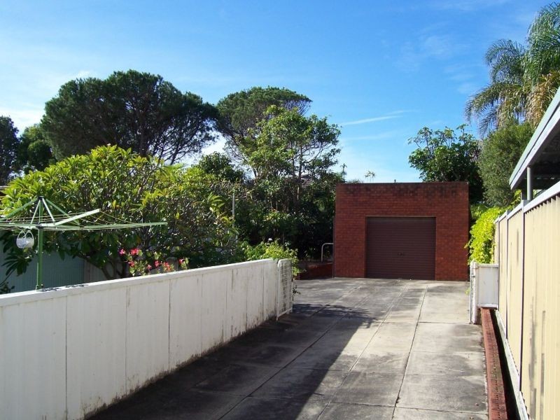 Caves Beach NSW 2281