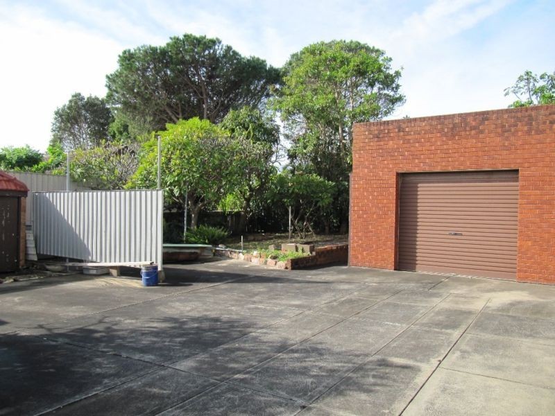 Caves Beach NSW 2281