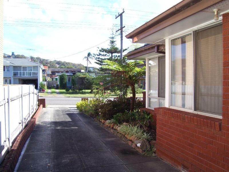 Caves Beach NSW 2281