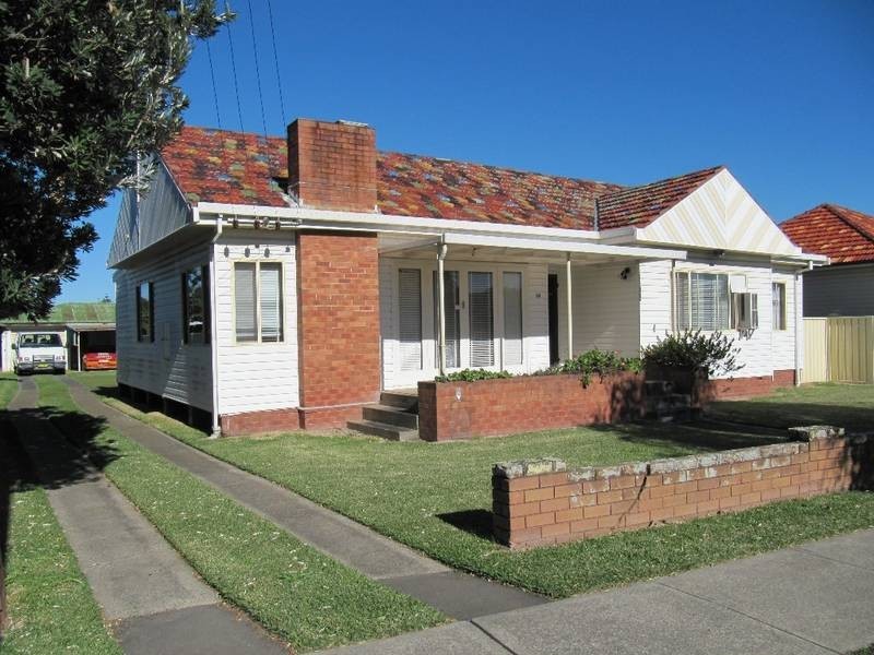 50 Marks Point Road, Marks Point NSW 2280