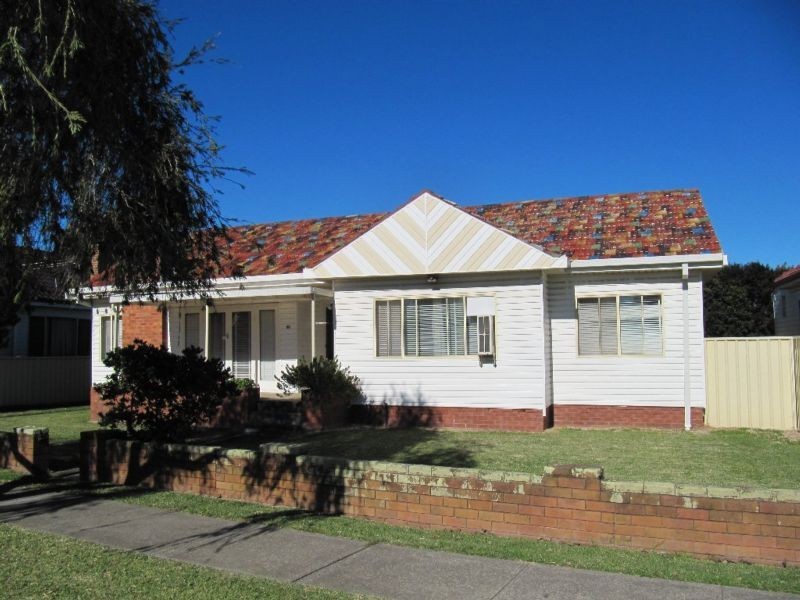 50 Marks Point Road, Marks Point NSW 2280