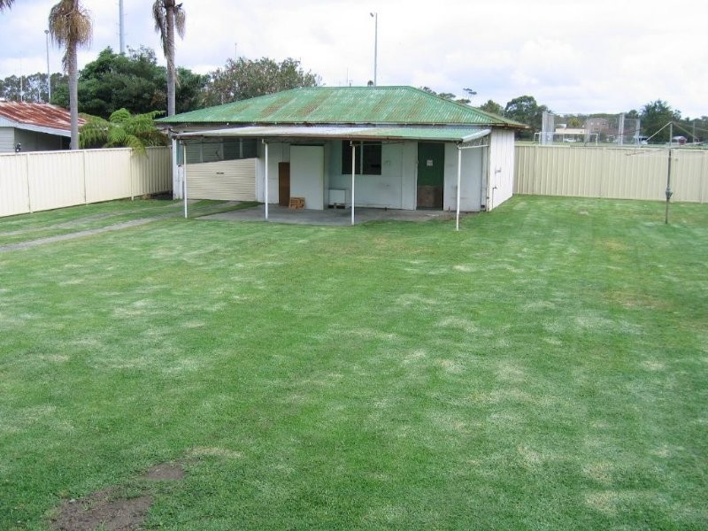 50 Marks Point Road, Marks Point NSW 2280