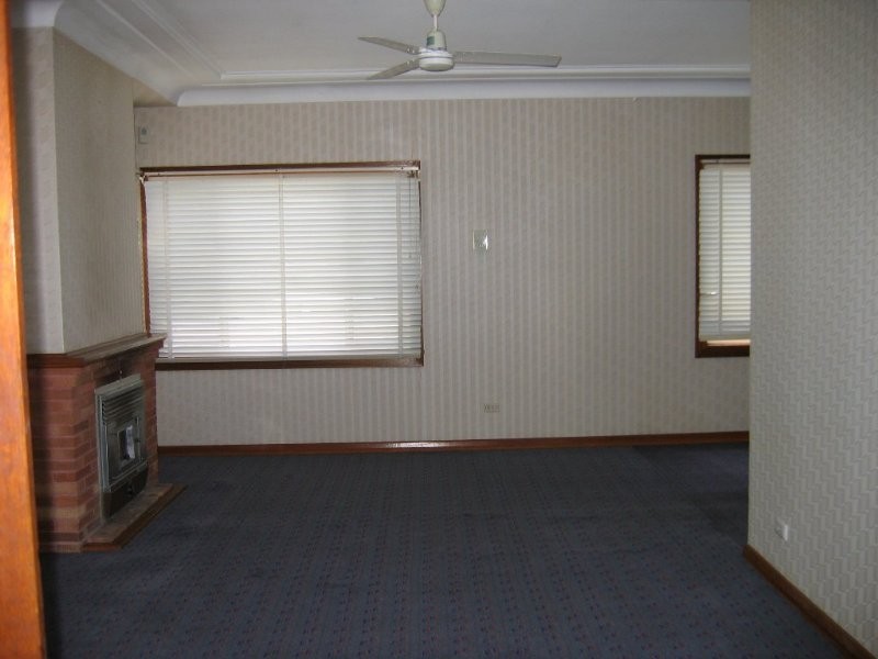 50 Marks Point Road, Marks Point NSW 2280