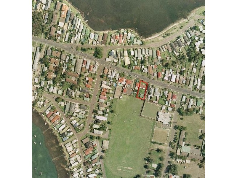 50 Marks Point Road, Marks Point NSW 2280