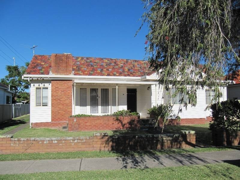 50 Marks Point Road, Marks Point NSW 2280