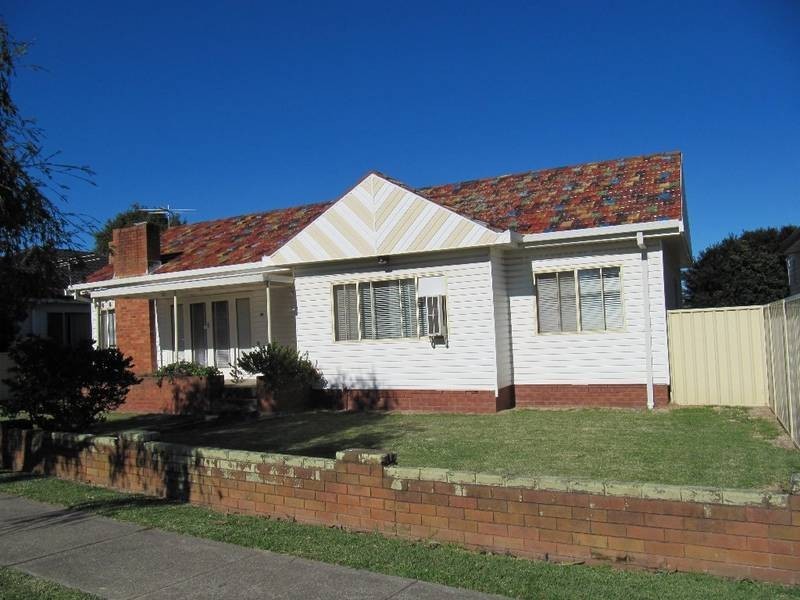 50 Marks Point Road, Marks Point NSW 2280