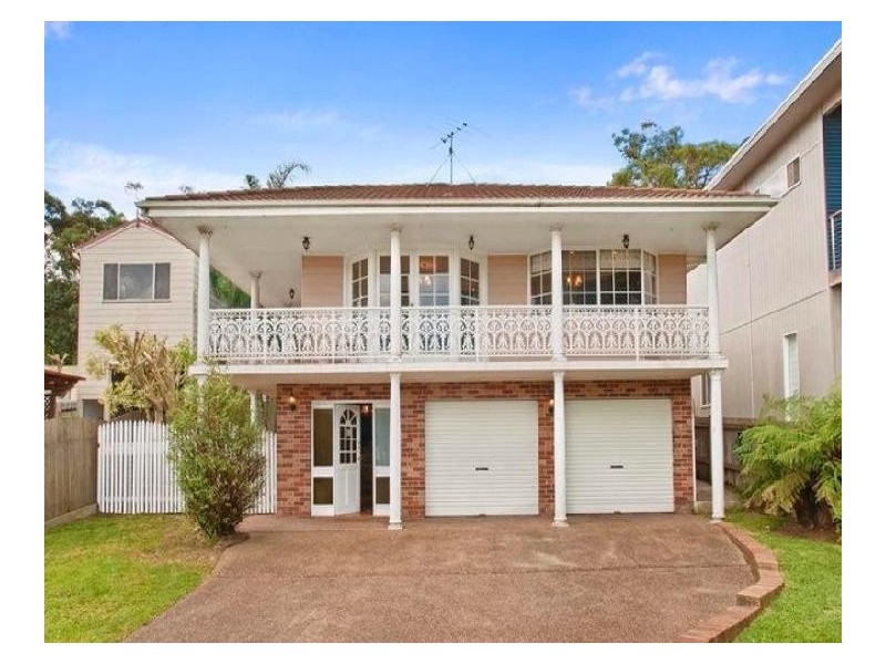 5 Hunter Road, Nords Wharf NSW 2281